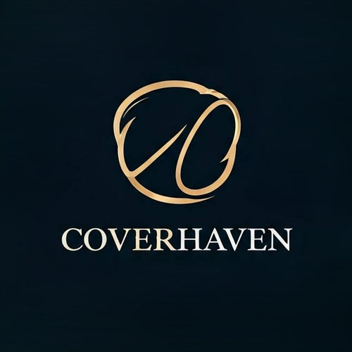 CoversHaven